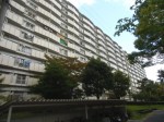 若山台住宅 中古マンション