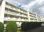 青葉 中古マンション
