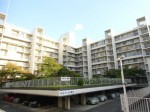 大畑町 中古マンション