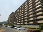 ユニライフ山崎 中古マンション
