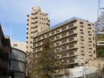 アルテ高槻エミネンス 中古マンション
