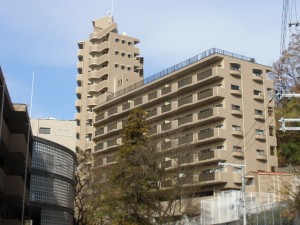 (外観)