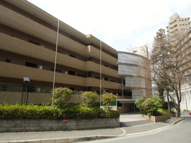 塚原 中古マンション 塚原 中古マンション 1770万円 3LDK 高槻市塚原3丁目 JR東海道・山陽本線摂津富田駅