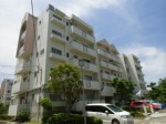 奈佐原 中古マンション