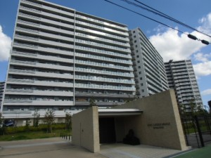 (外観)