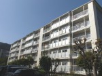 水無瀬青葉ハイツ 中古マンション