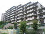 別所本町 中古マンション