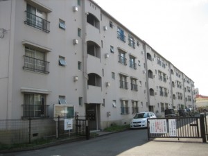 (外観)