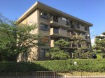登町 中古マンション