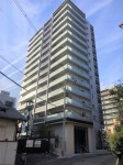 大畑町 中古マンション