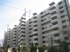 (外観)