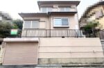 別所本町 中古戸建