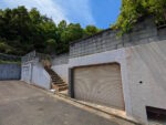 宮が谷町 新築戸建