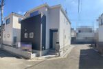 日吉台七番町 新築戸建