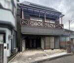 辻子１丁目 中古戸建