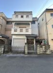 須賀町 条件無土地