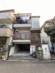  赤大路町 条件無土地