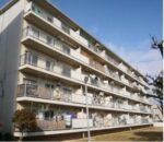 牧田町 中古マンション