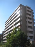 千代田町  中古マンション