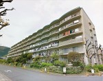 メゾン水無瀬１号棟 中古マンション