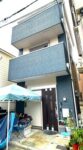 日向町 中古戸建