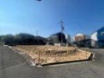 南平台２丁目 条件無土地