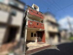 淀の原町    中古戸建