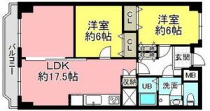 (外観)