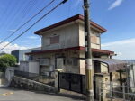 大和１丁目 条件無土地